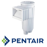 Pentair Skimmers